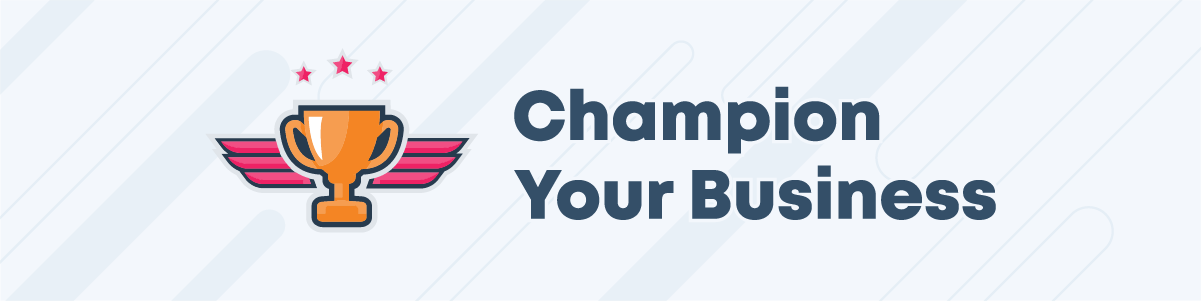Champion-Your-Business-Landing-Page-Banner