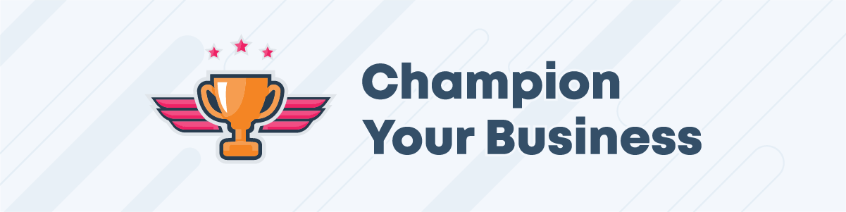 Champion-Your-Business-Landing-Page-Banner Champion-Your-Business-Landing-Page-Banner