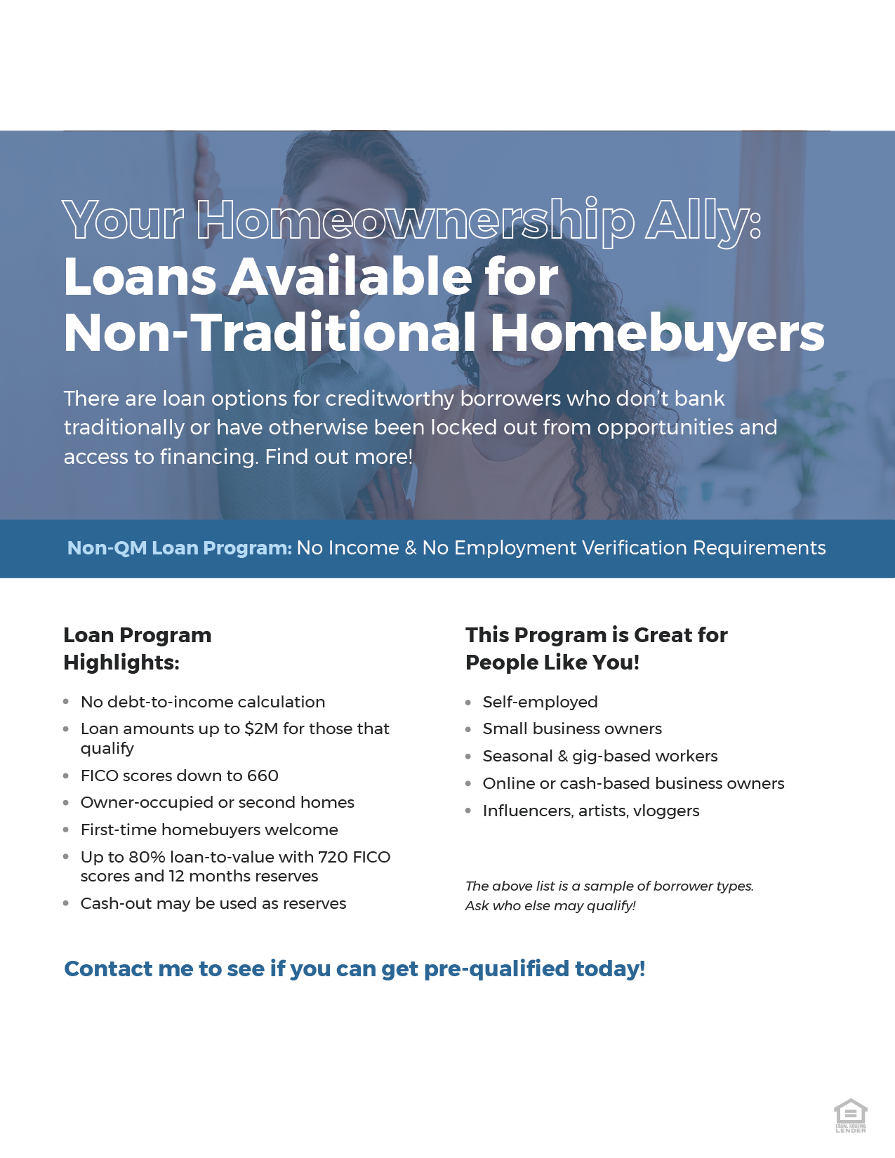 030625-ALL-No Income or Employment-WhiteLabel