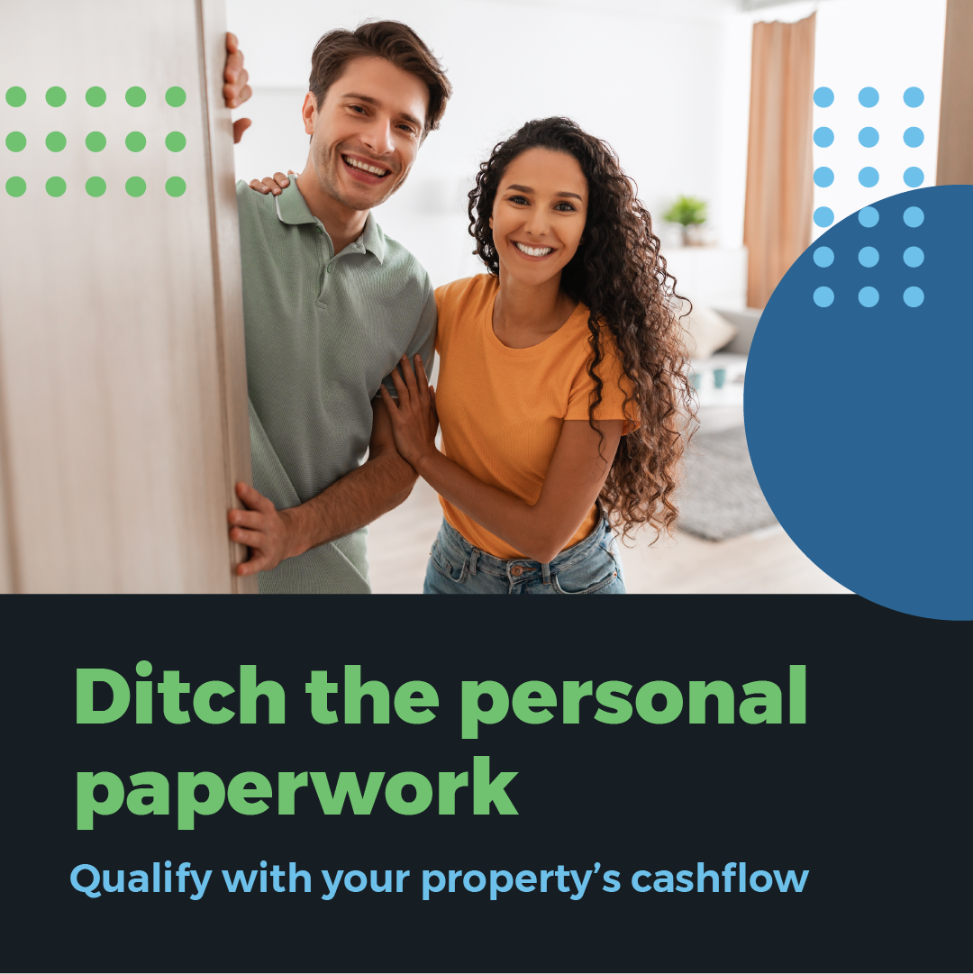 Consumer_Ditch-the-Personal-Paperwork