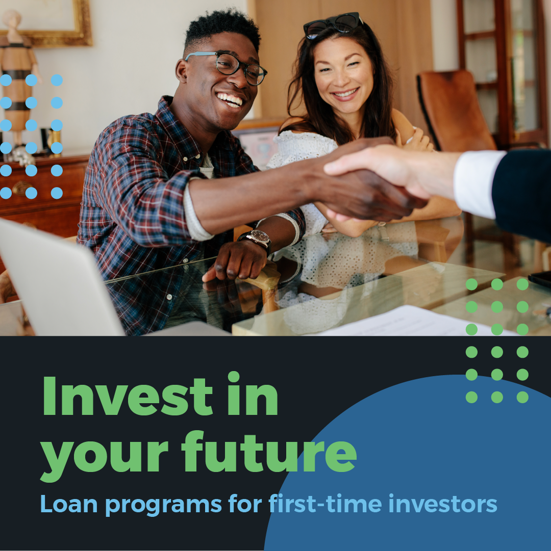 Consumer_Invest-in-Your-Future