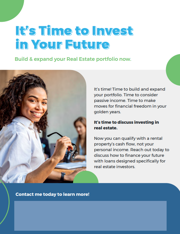 FirstTime Investors WhiteLabel_Thumbnail